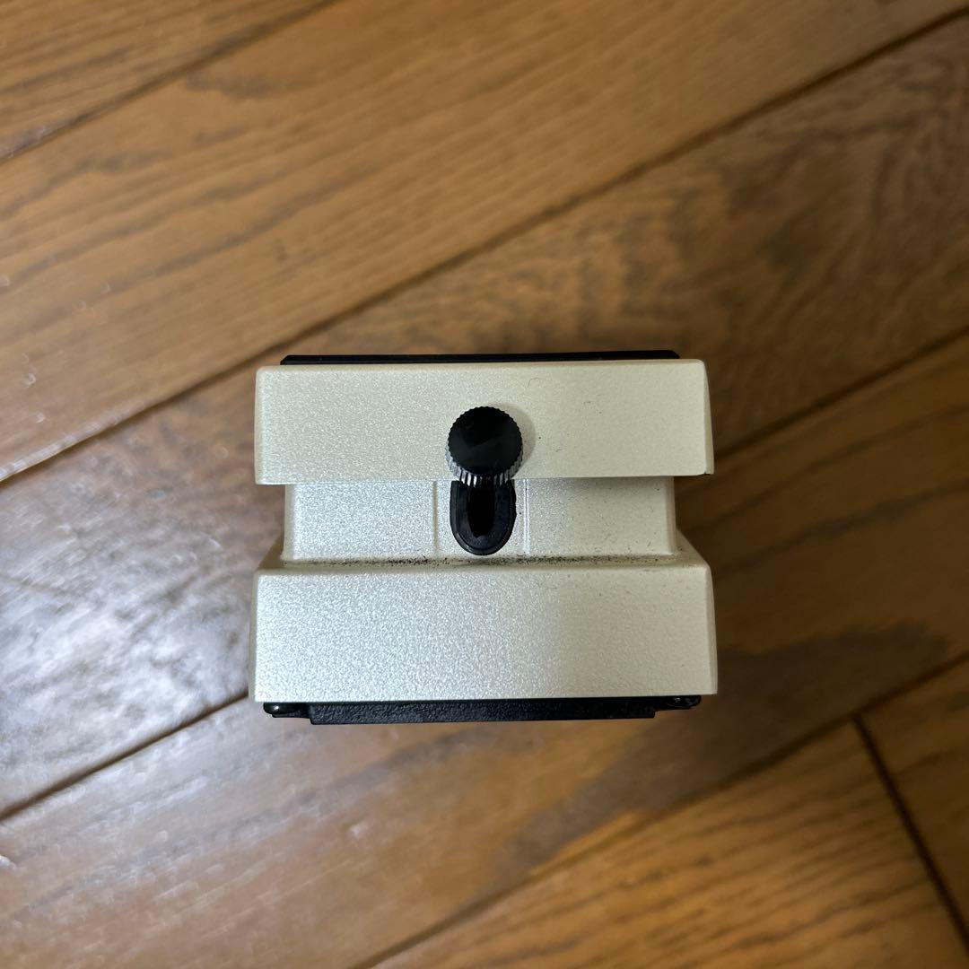 ギター BOSS Digital Delay DD-8