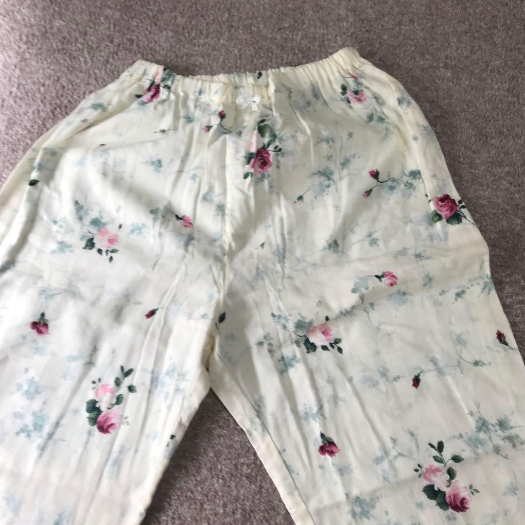 IKUKO イクコ　　　soraさま専用