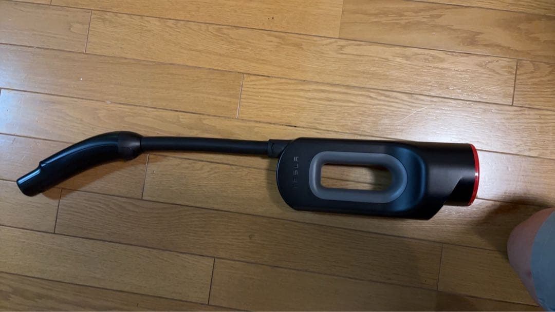 【ikki未使用・箱あり】テスラ CHAdeMO アダプター