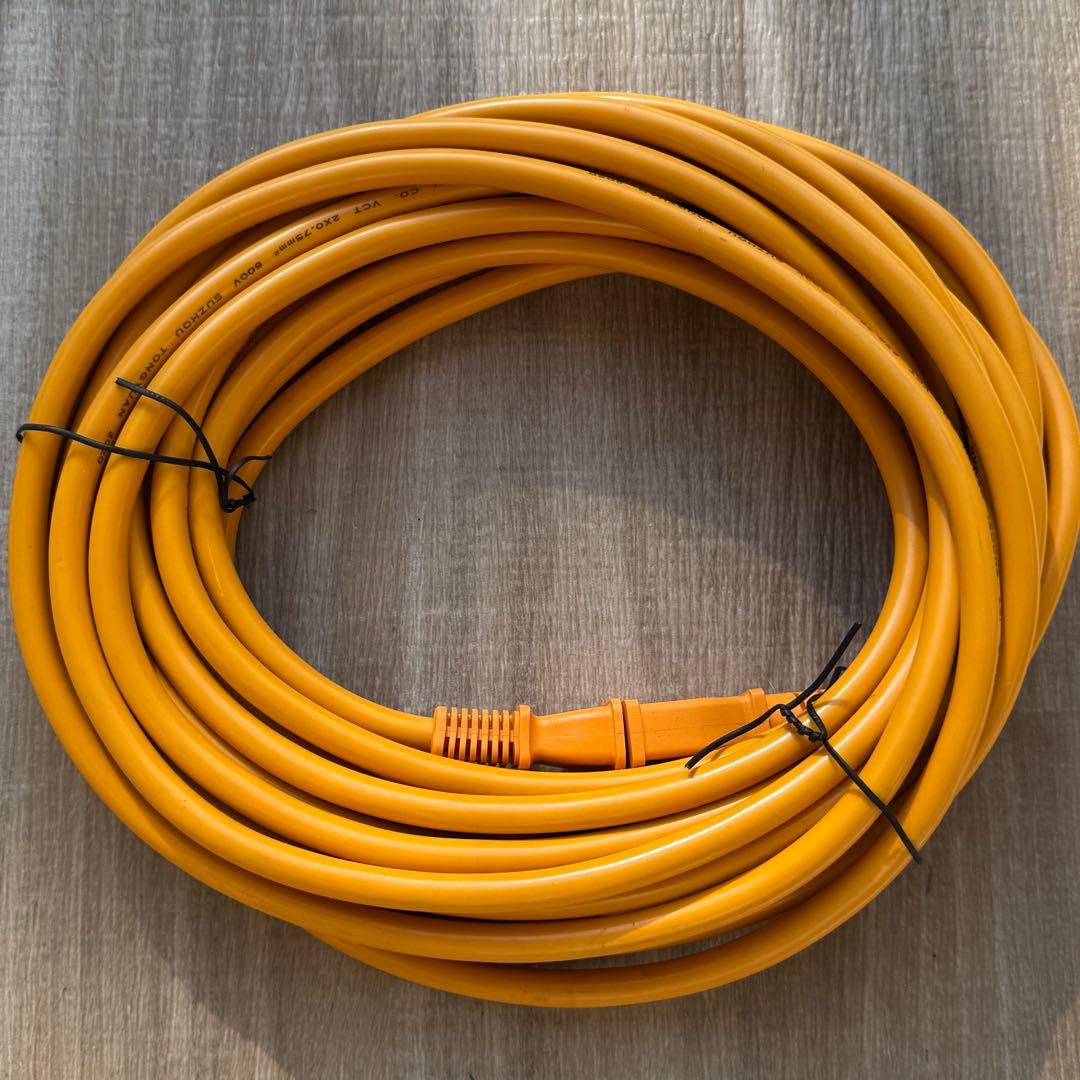 RYOBI サッチングユニット（SA01）＋本体ユニット（SMT2000）セット