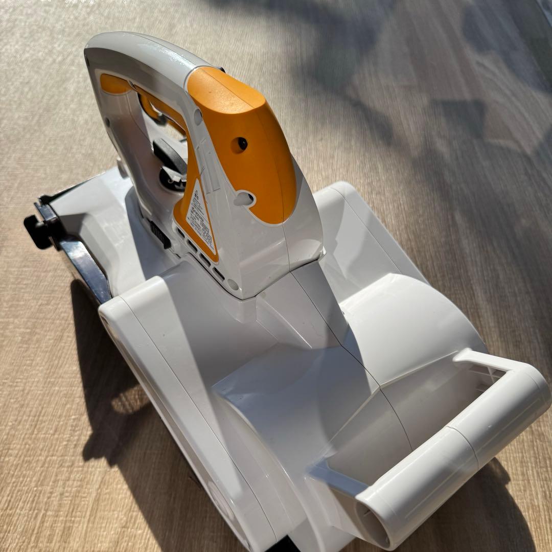 RYOBI サッチングユニット（SA01）＋本体ユニット（SMT2000）セット