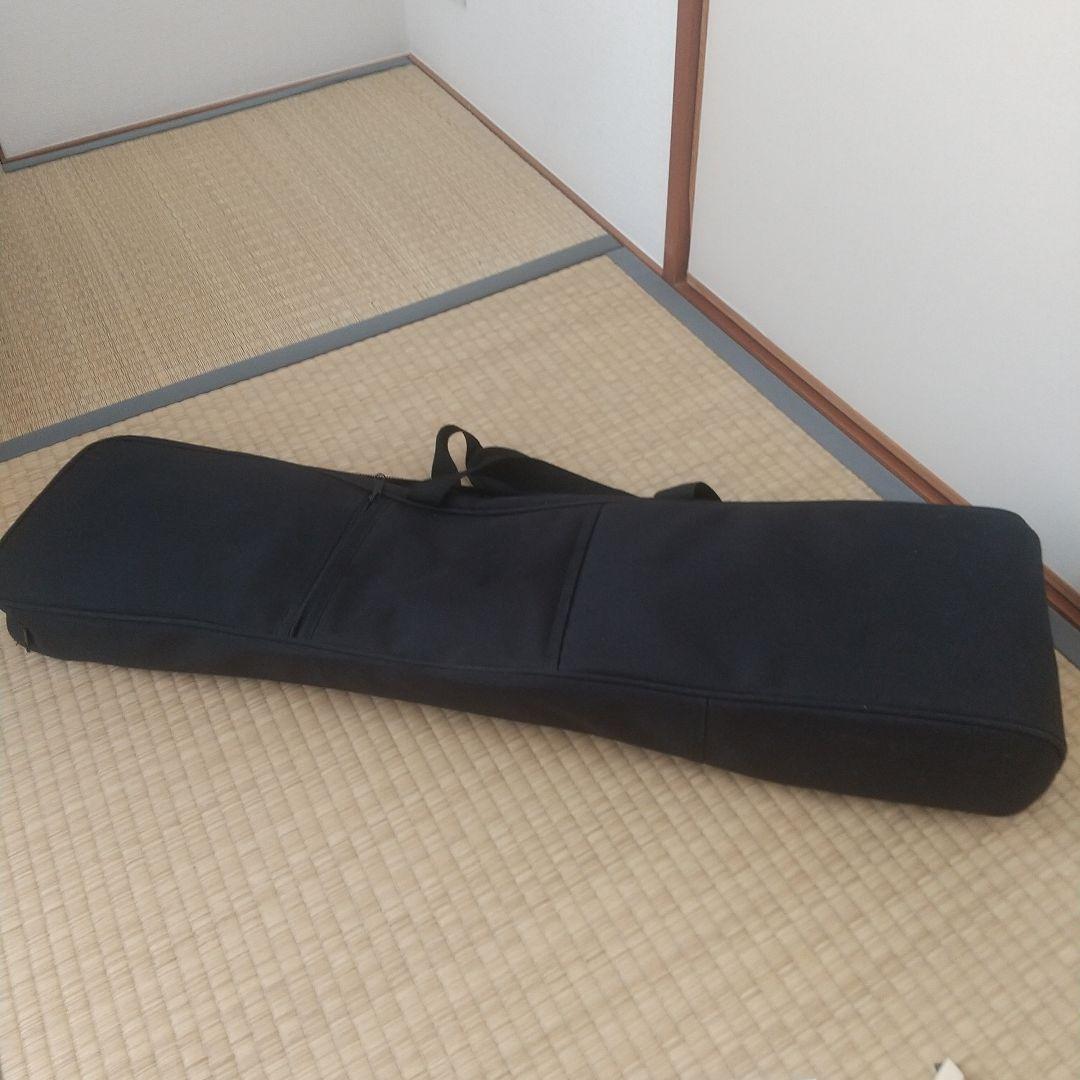 沖縄 三線 三味線 本革 ヘビ皮