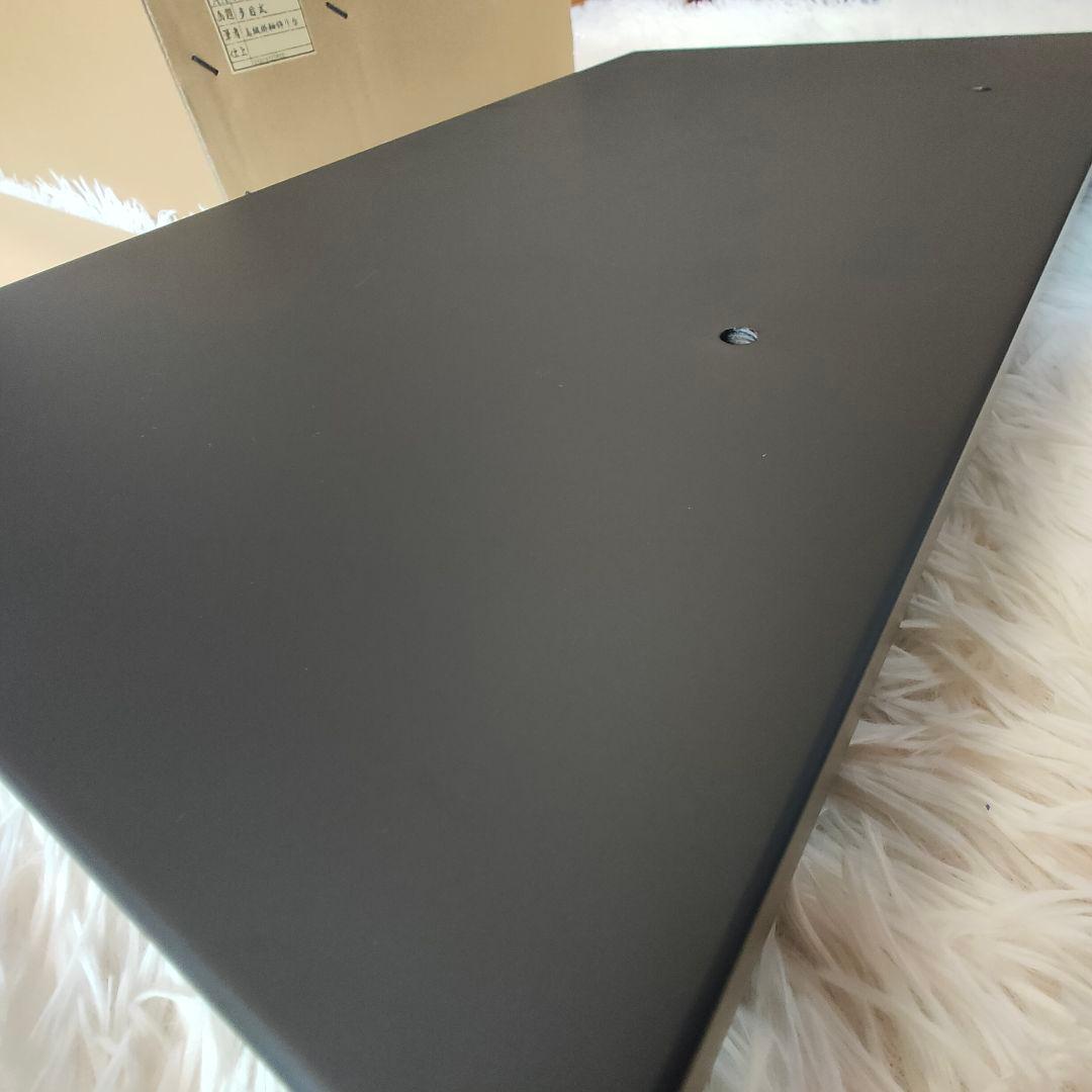 美品✨【掛け軸】偕拓堂アート 多目式高級掛け軸飾り台