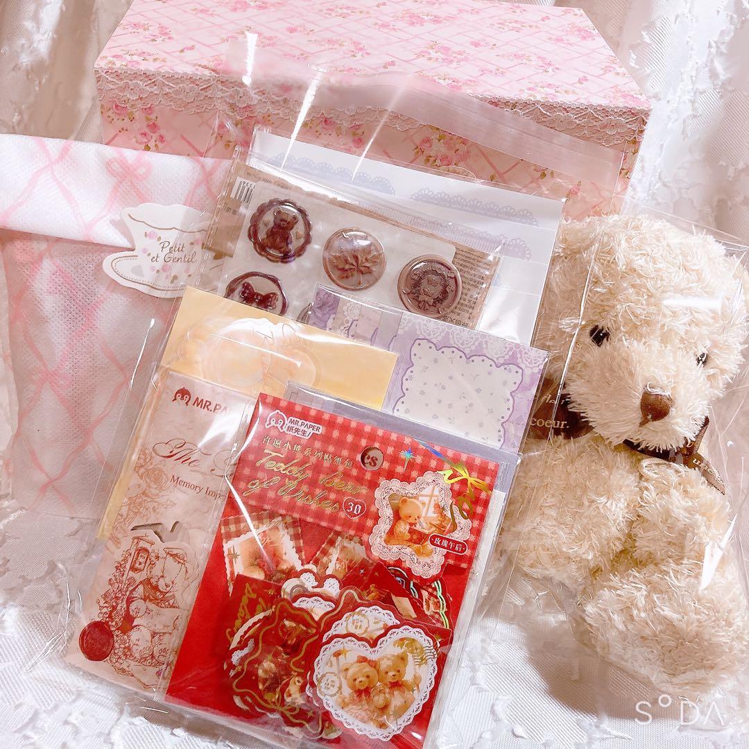 専用❤️