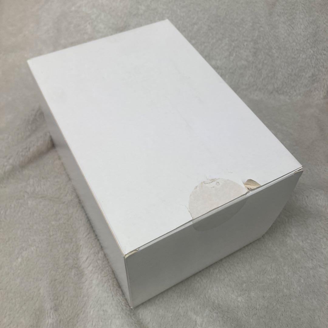 LLADRO リヤドロ 犬の置物 ビーグル 陶器製