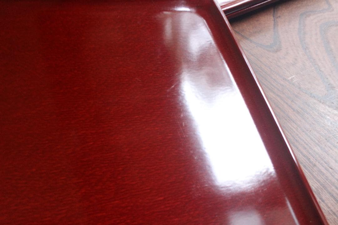 Kumaruさまご確認用！