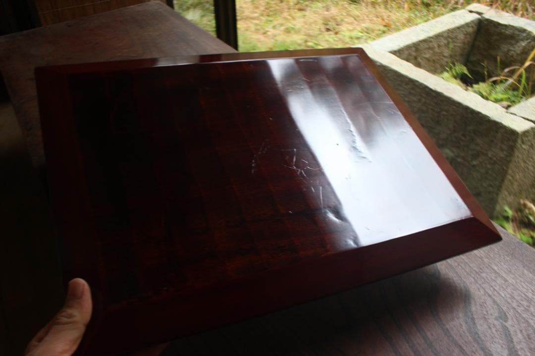 Kumaruさまご確認用！