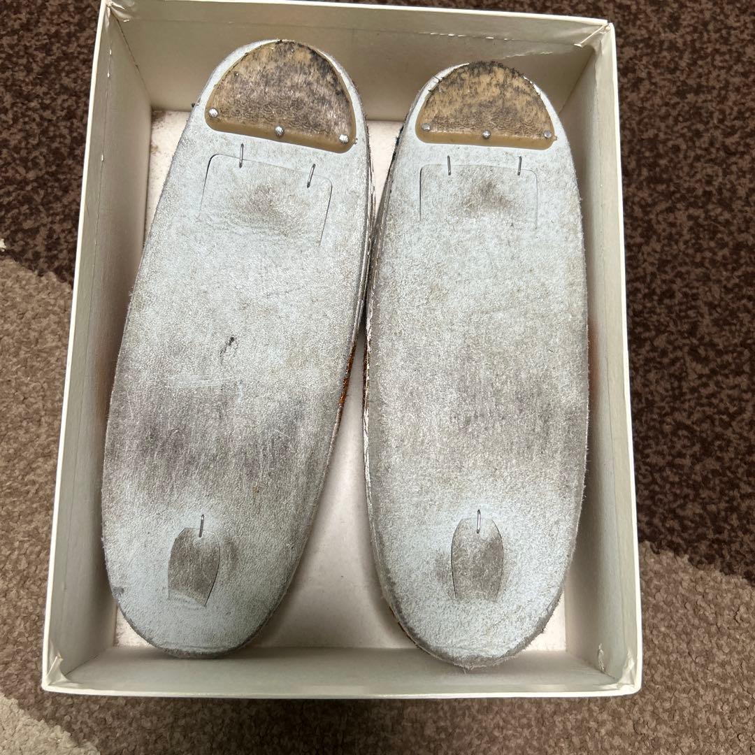 大幅値下げ！　七五三 女の子 7歳 着物　反物仕立て・2着 長襦袢・帯