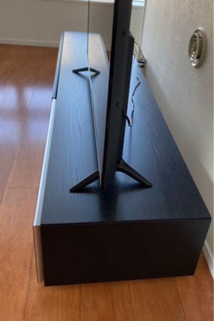 ボーコンセプト ルガーノ テレビ ボード BoConcept