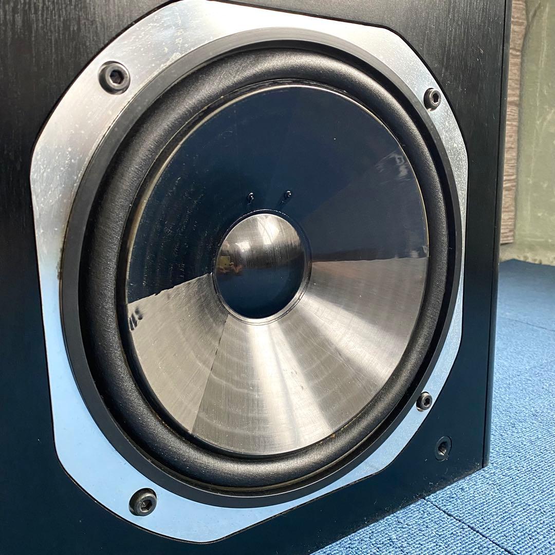 希少 名機 YAMAHA NS-1000X ヤマハ スピーカー セット