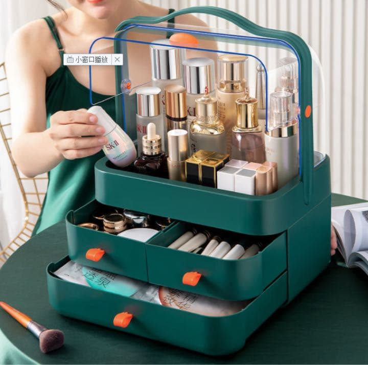 ドレッサー・鏡台 Mxjusvhxkksk