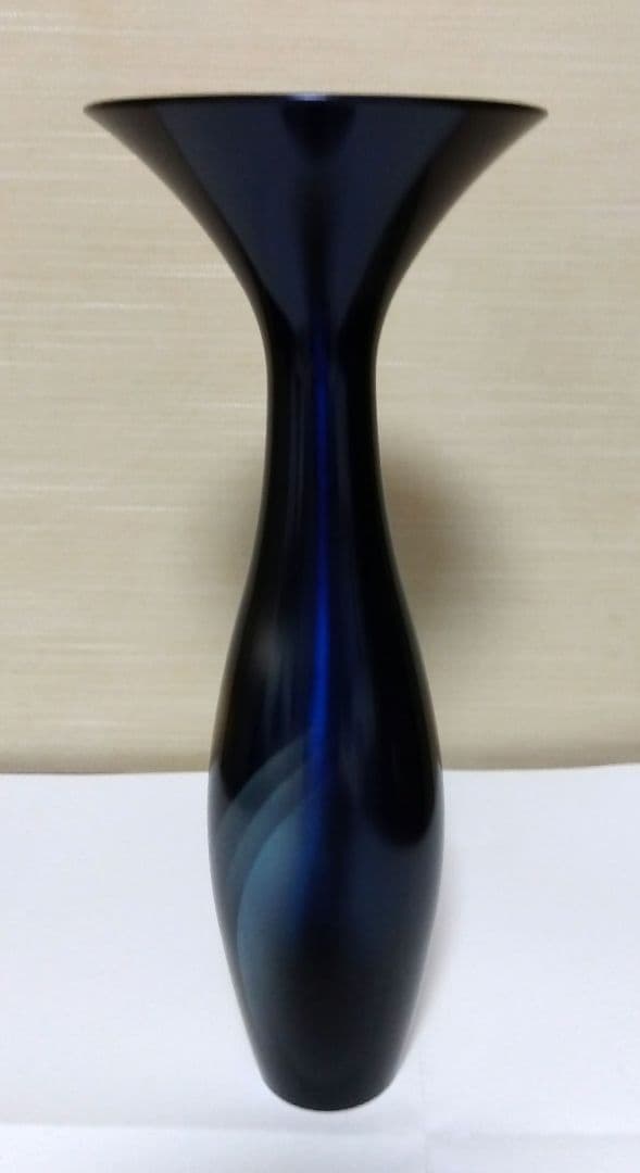 花器（銅器）