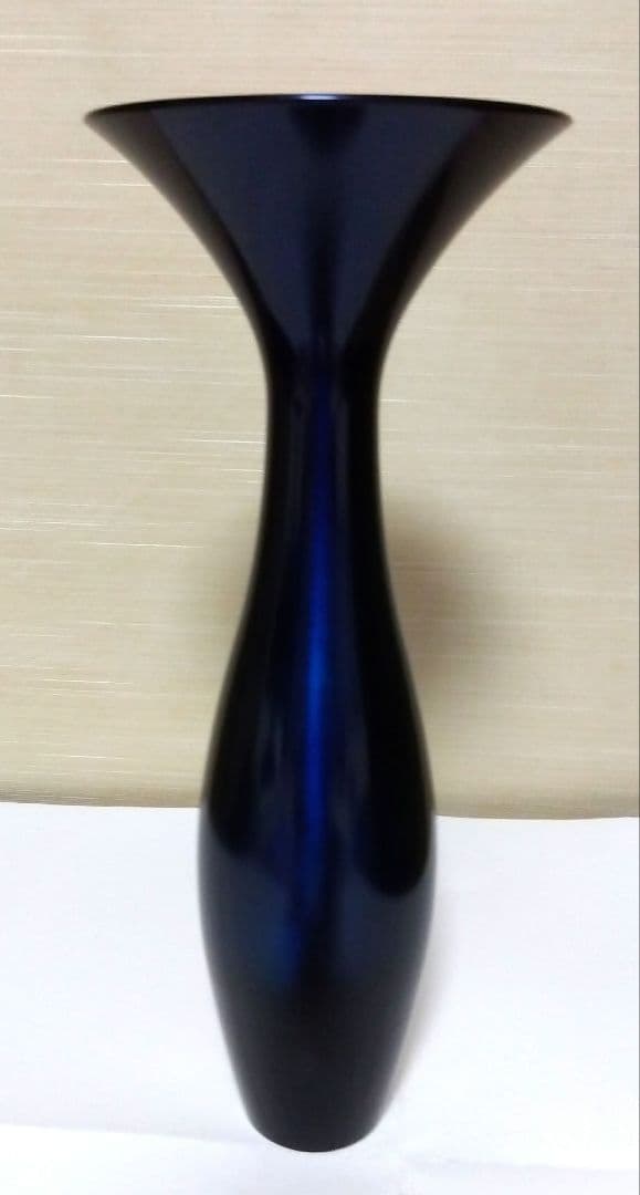 花器（銅器）