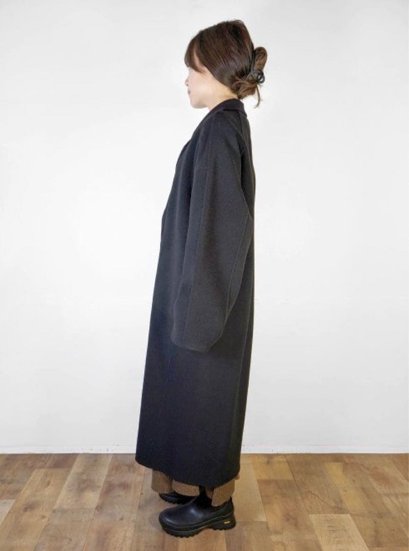 ジャケット・アウター SHILACO