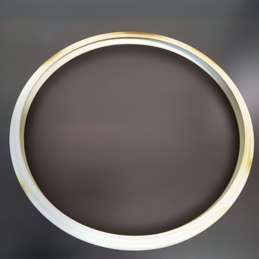 WMF PERFECT PLUS パーフェクトプラス 圧力鍋 3L