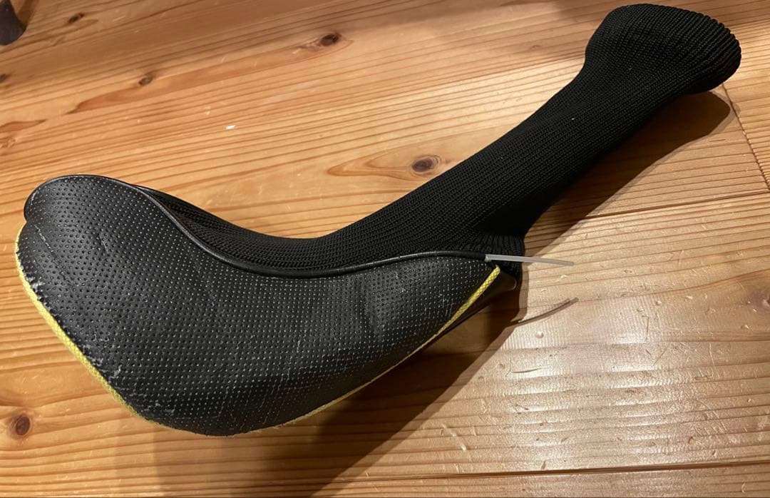 ブリヂストン JGR 2015 ドライバー 10.5度speederSLK5s