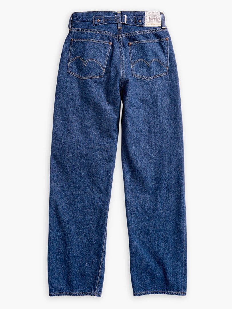 【新品】Levi’s Vintage Clothing 1930s 401