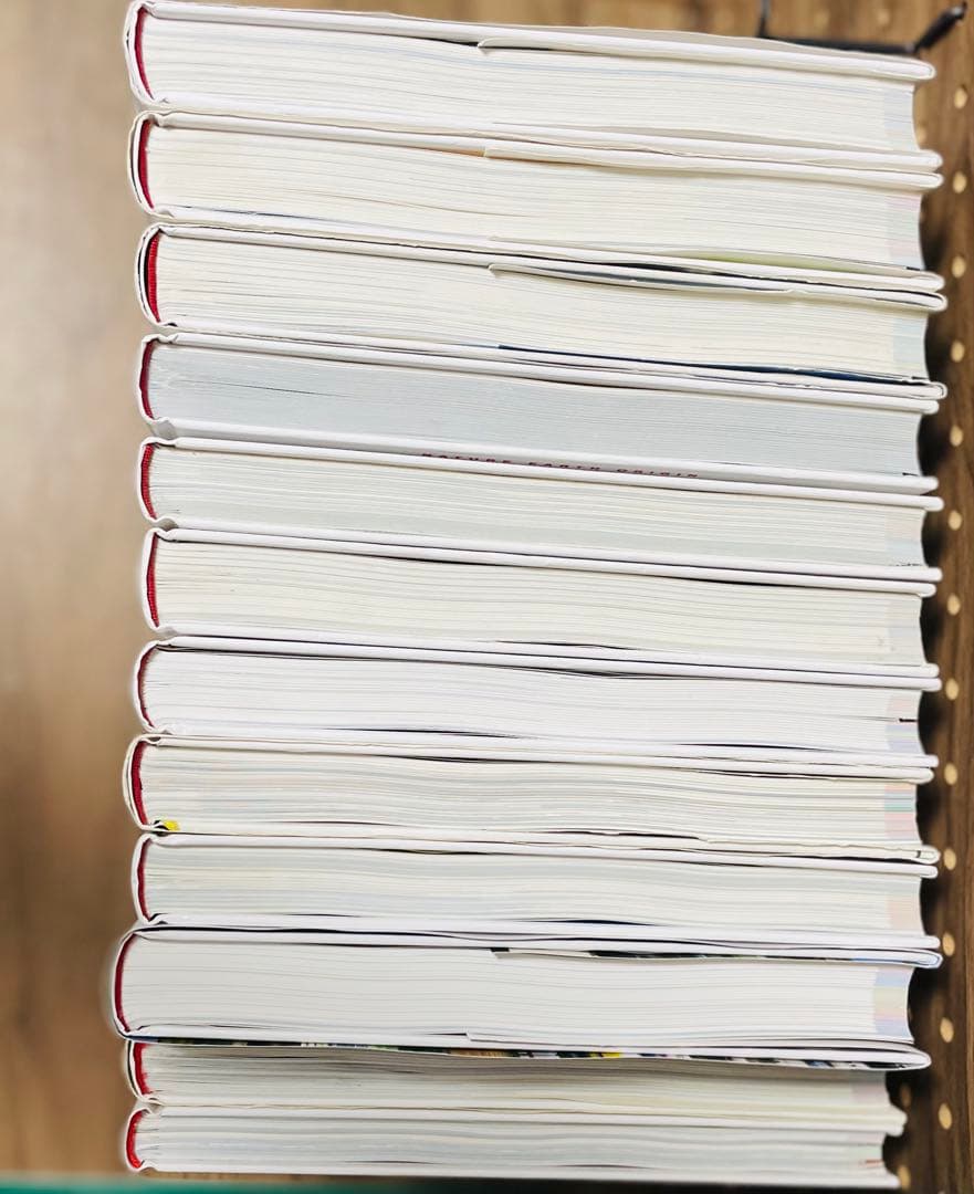 ★12冊セット★小学館の図鑑NEO10冊＋くらべる2冊