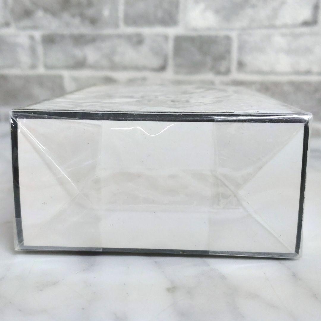 CHANEL シャネル No5 オードパルファム 100mlスプレー 新品未開封
