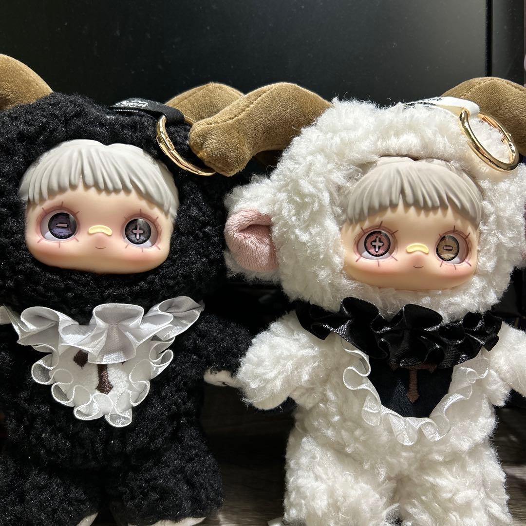 haru様