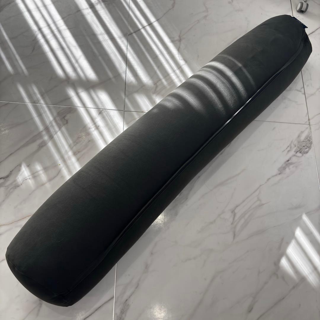 Yogibo Roll Max Premium ヨギボーロールマックスプレミアム