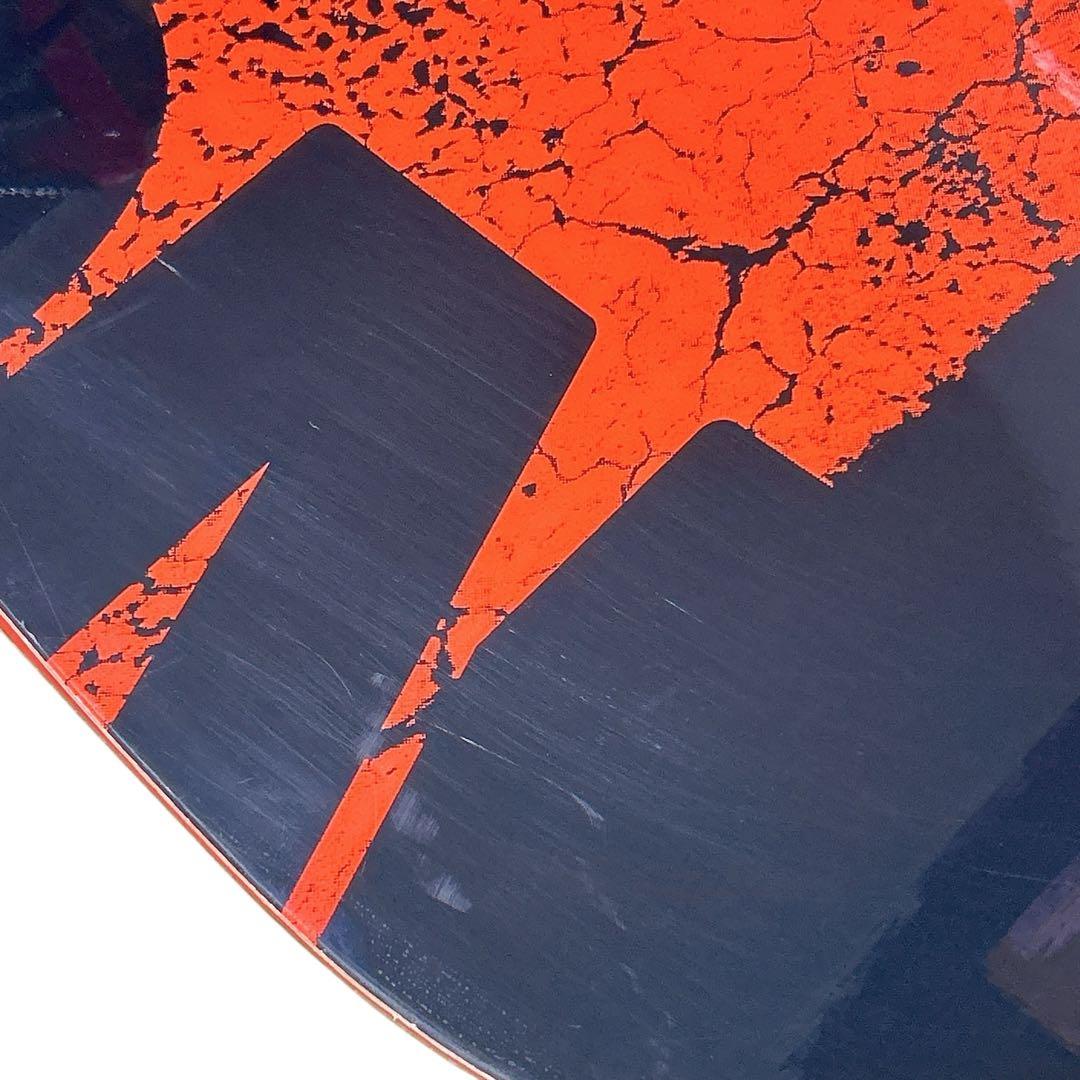 SALOMON RIVAL.X 154RHYTHM CSB 2点セット