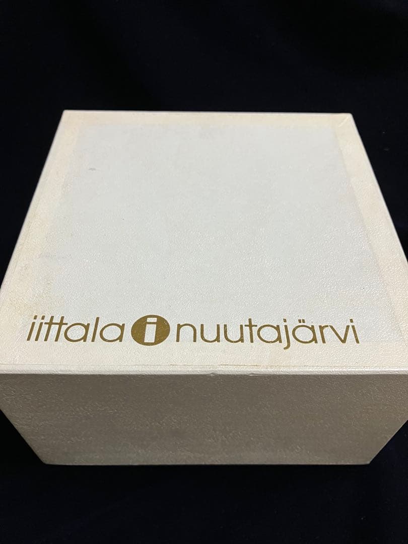  イッタラ ソラリス プレート