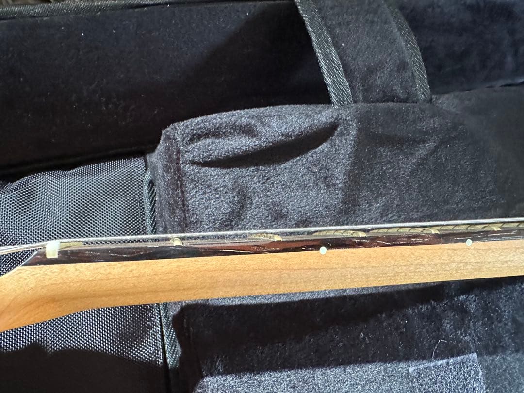 【めるる】momose MJS-MV Kazuki Isogai