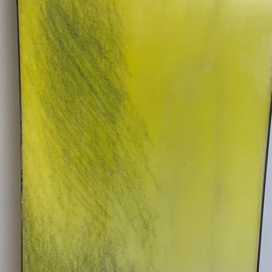 replant EXTENDER 156 初代モデル 50台限定生産品