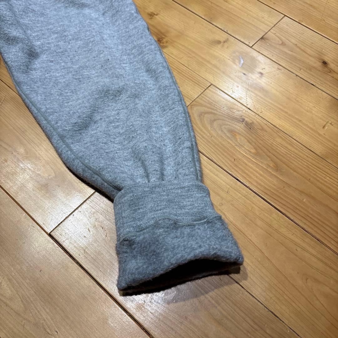 もちはだ　スウェットパンツ