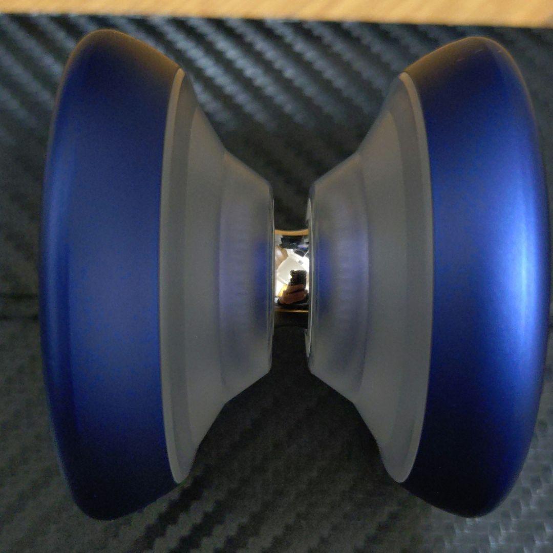 スピーダホリックFX 渋谷エディション