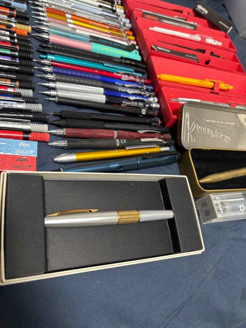 文房具 まとめ売り 引退品