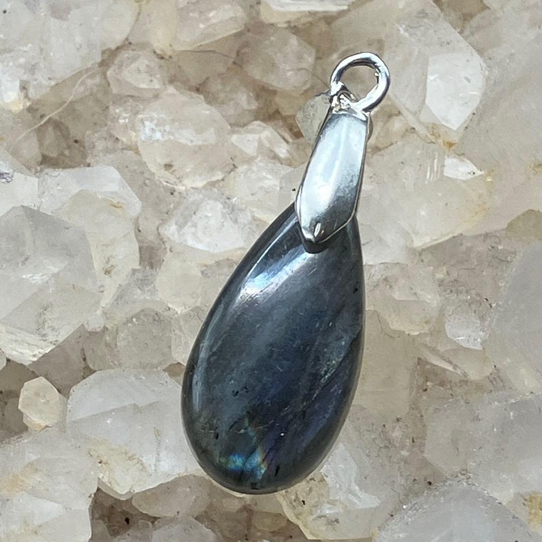 ヒマラヤ水晶 原石 パワーストーン ヒーリングストーン虹入 高波動 天然石