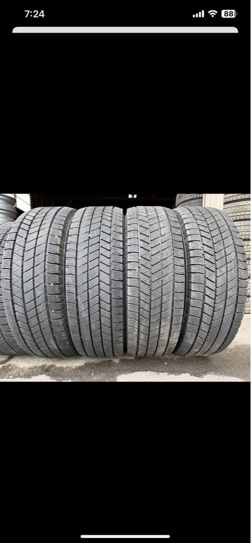 ② sato　215 70 15