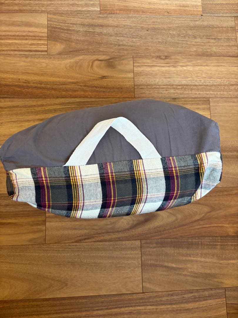 ノルディスク　新品　寝袋　シュラフ