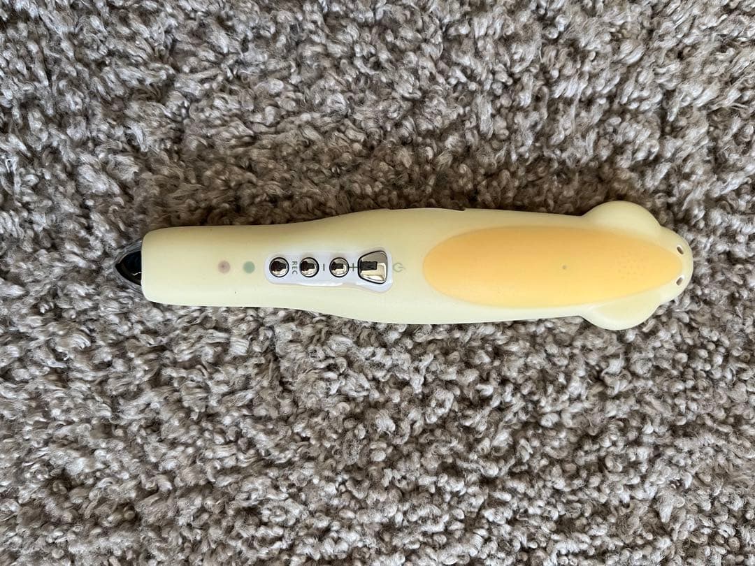 Heinemann G1 (英語絵本110冊+マイヤペン)