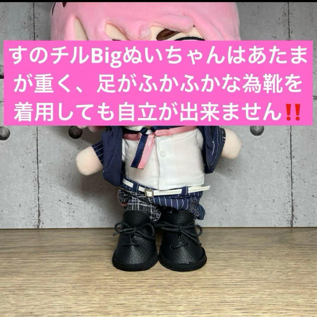 melody♪プロフ必読お願い致しますページ