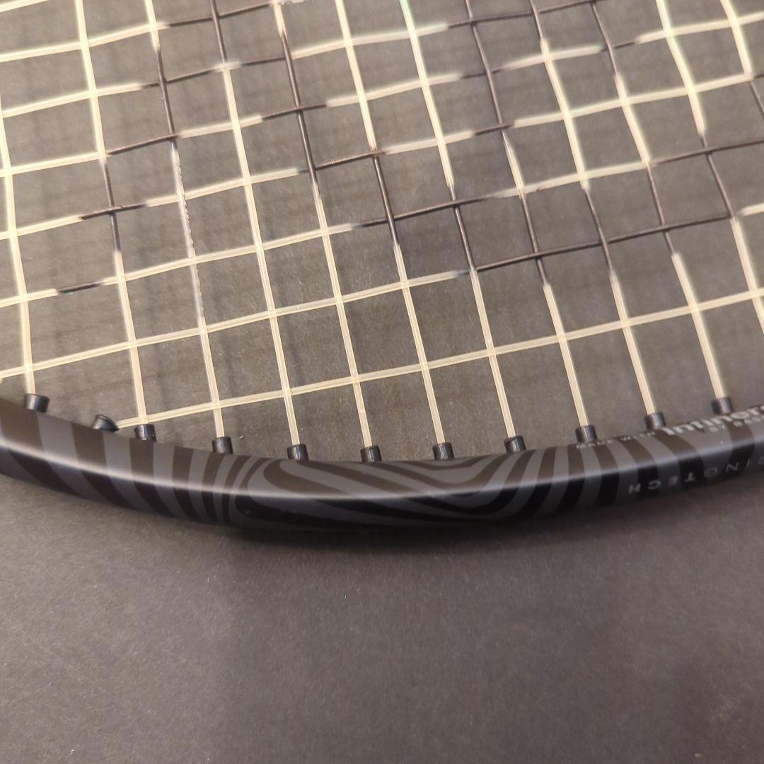 ラケット(硬式用) DUNLOP SX300 G2