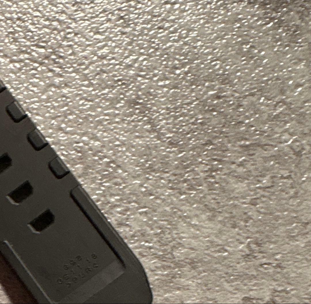 H*n様 CASIO カシオ G-SHOCK 腕時計 メンズ ブラックアナログ