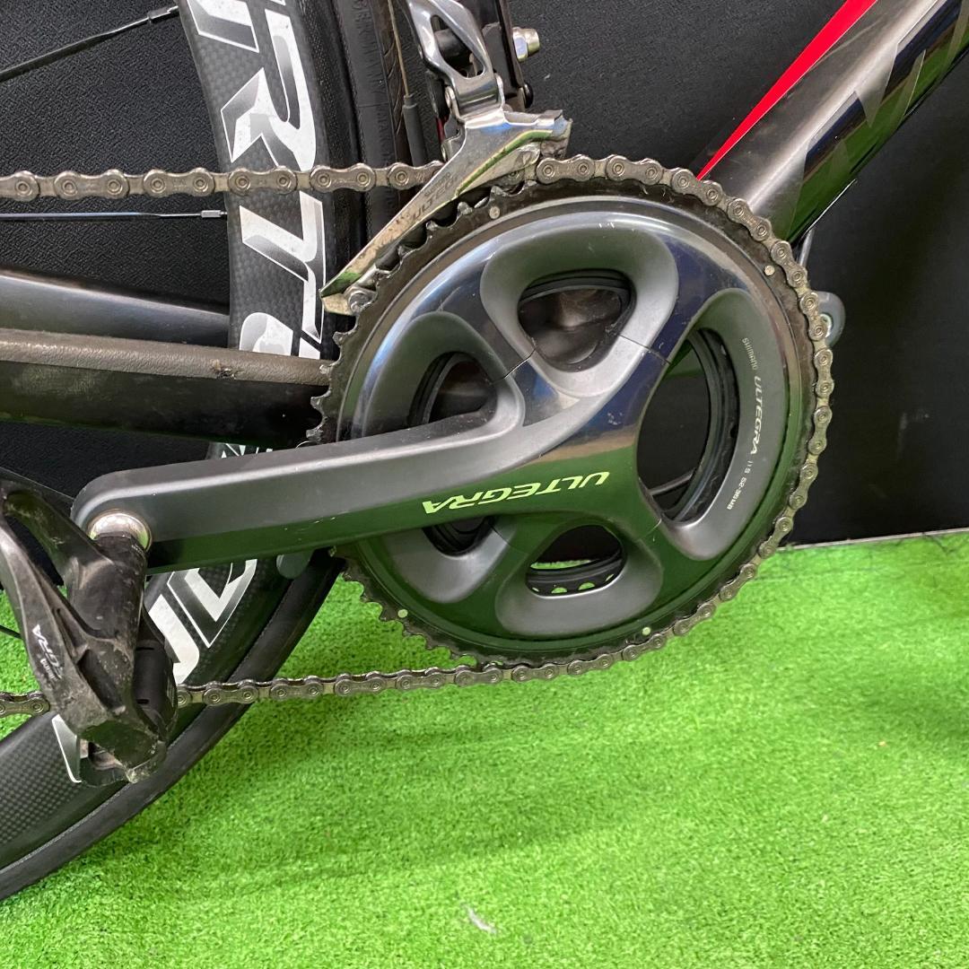 MERIDA メリダSCULTURA 7000-E スクルトゥーラ ロードバイク