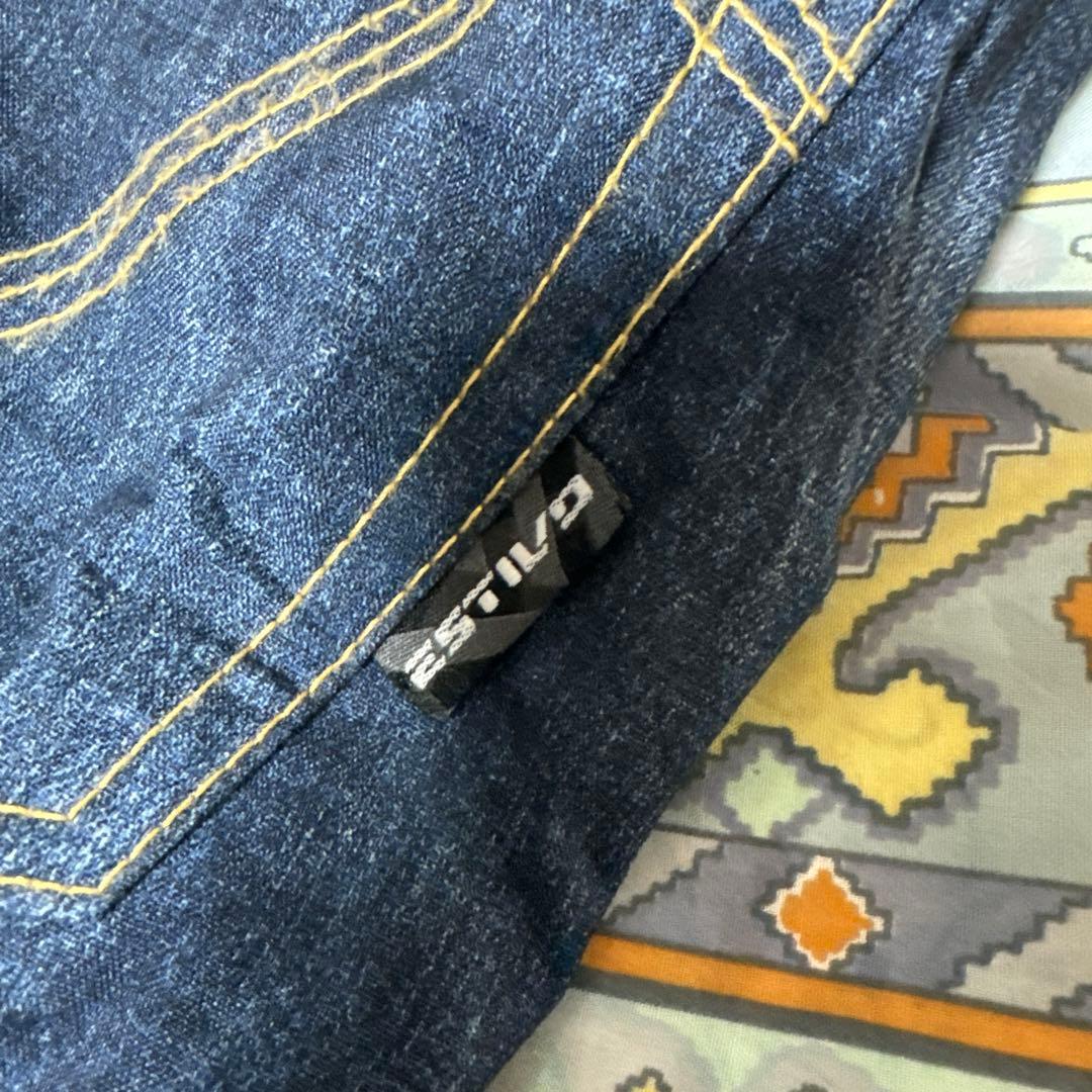 Blueblood スノーボードウェアセット　単品可
