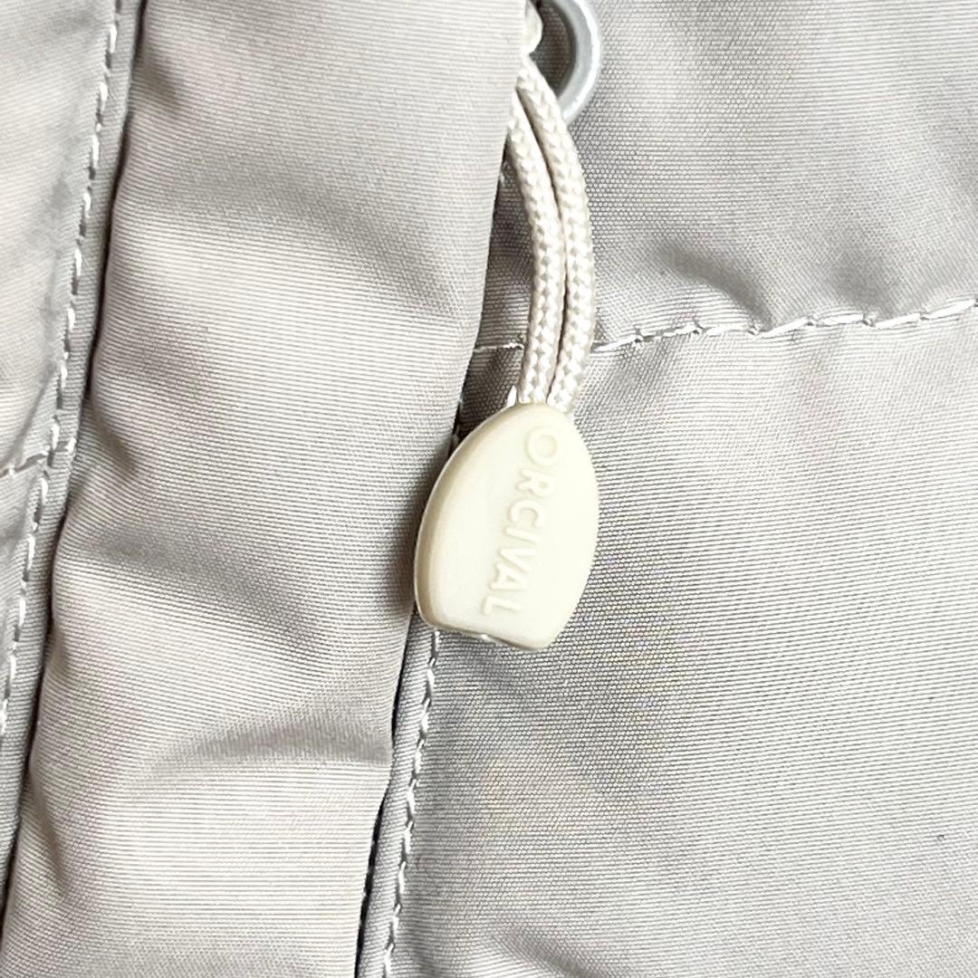 chico ORCIVALベスト LANVIN en Bleu ブーツ