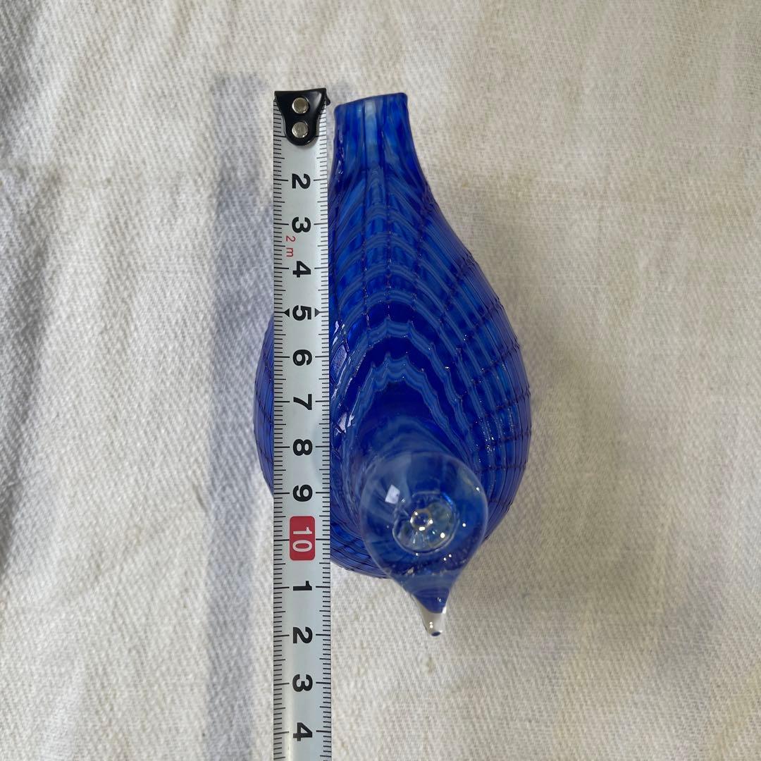 イッタラ　オイバトイッカ　ブルーバード　ルリコマドリ　イッタラバード