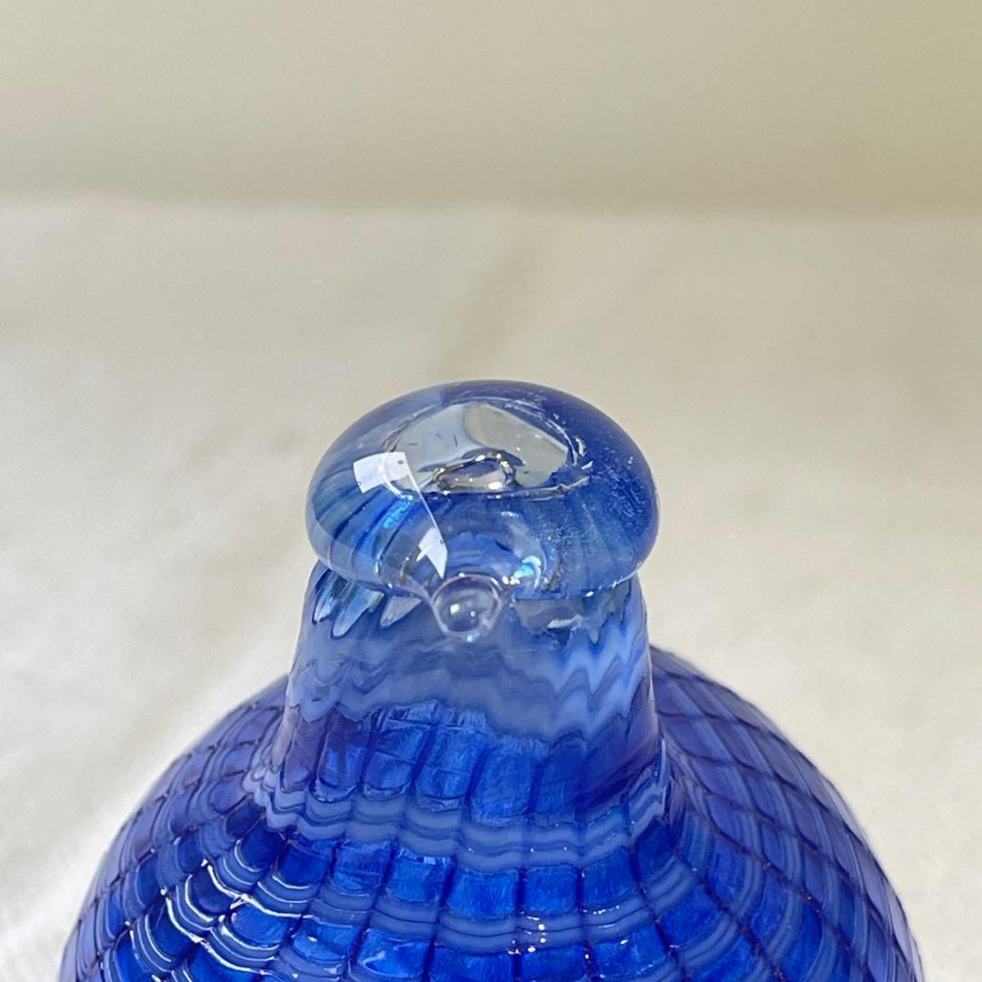 イッタラ　オイバトイッカ　ブルーバード　ルリコマドリ　イッタラバード