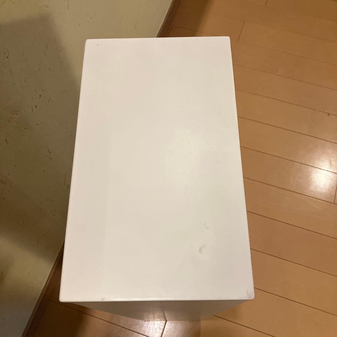 アンティーク風　棚