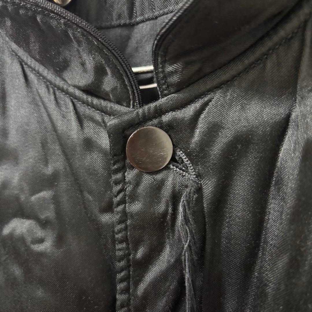 MINUS マイナス（-） Love Jacket スカジャン