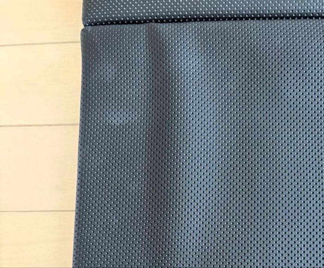 ジムニー JB64 JB74 車中泊 マット（K.Craft製）