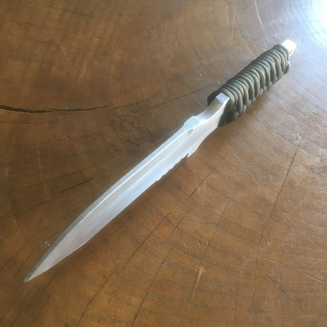 サバかん　custom order