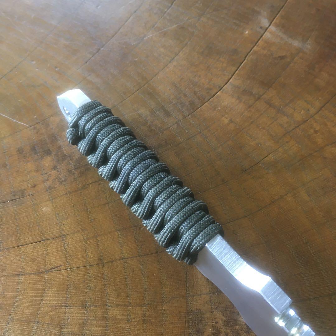 サバかん　custom order