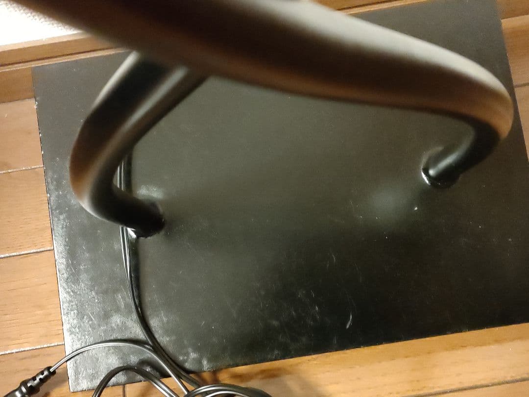 フロアライト　アジアン　 間接照明　フロアスタンド　おしゃれ